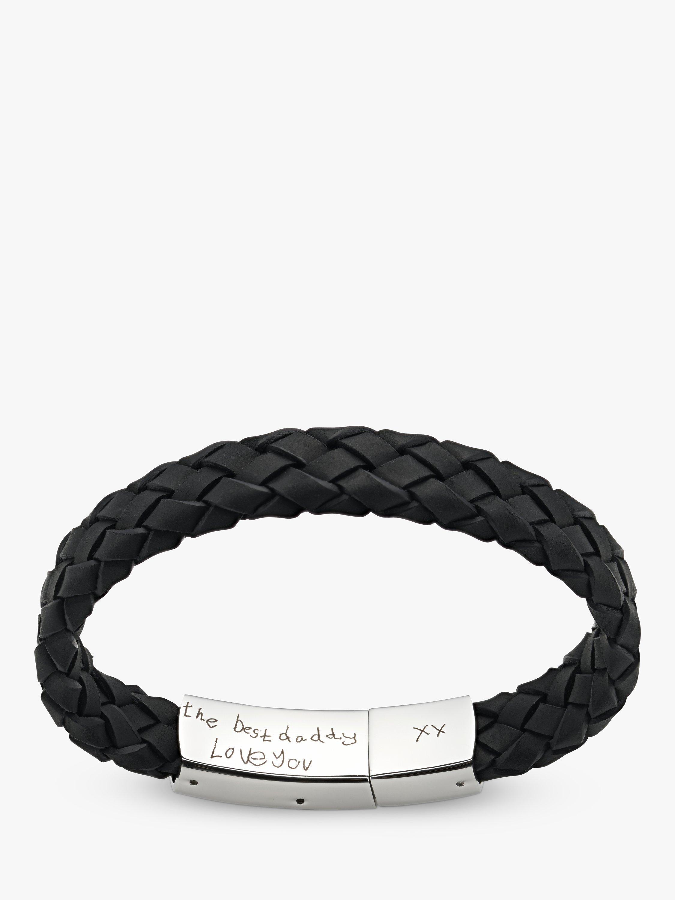 Under the rose bracelet top