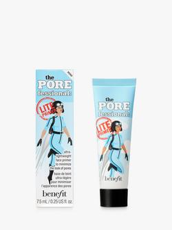 Benefit The POREfessional Lite Primer, 