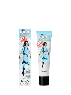 Benefit The POREfessional Lite Primer, 