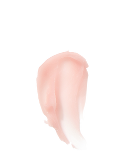 Benefit The POREfessional Lite Primer - view 2, 