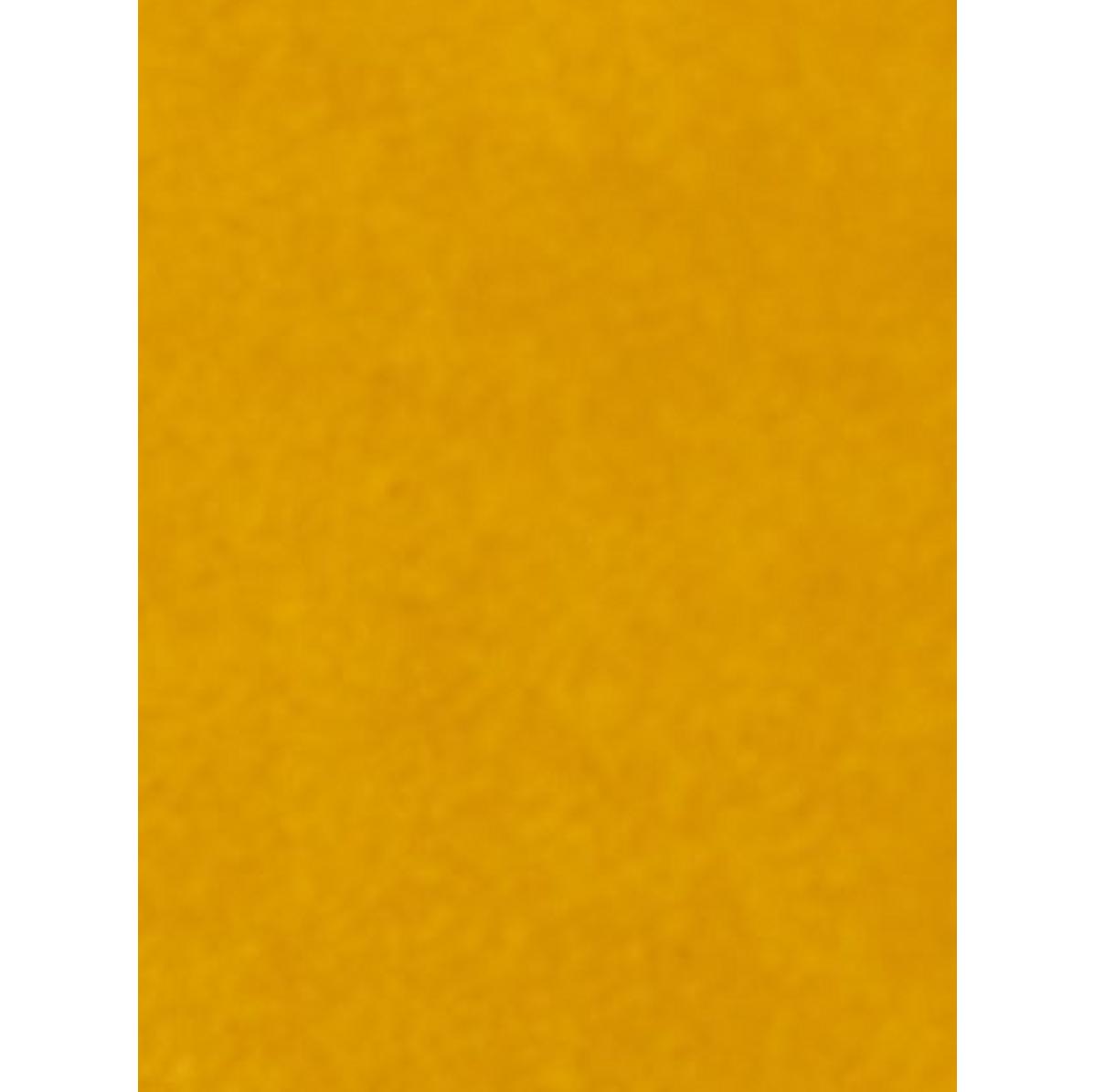 Mustard Velvet