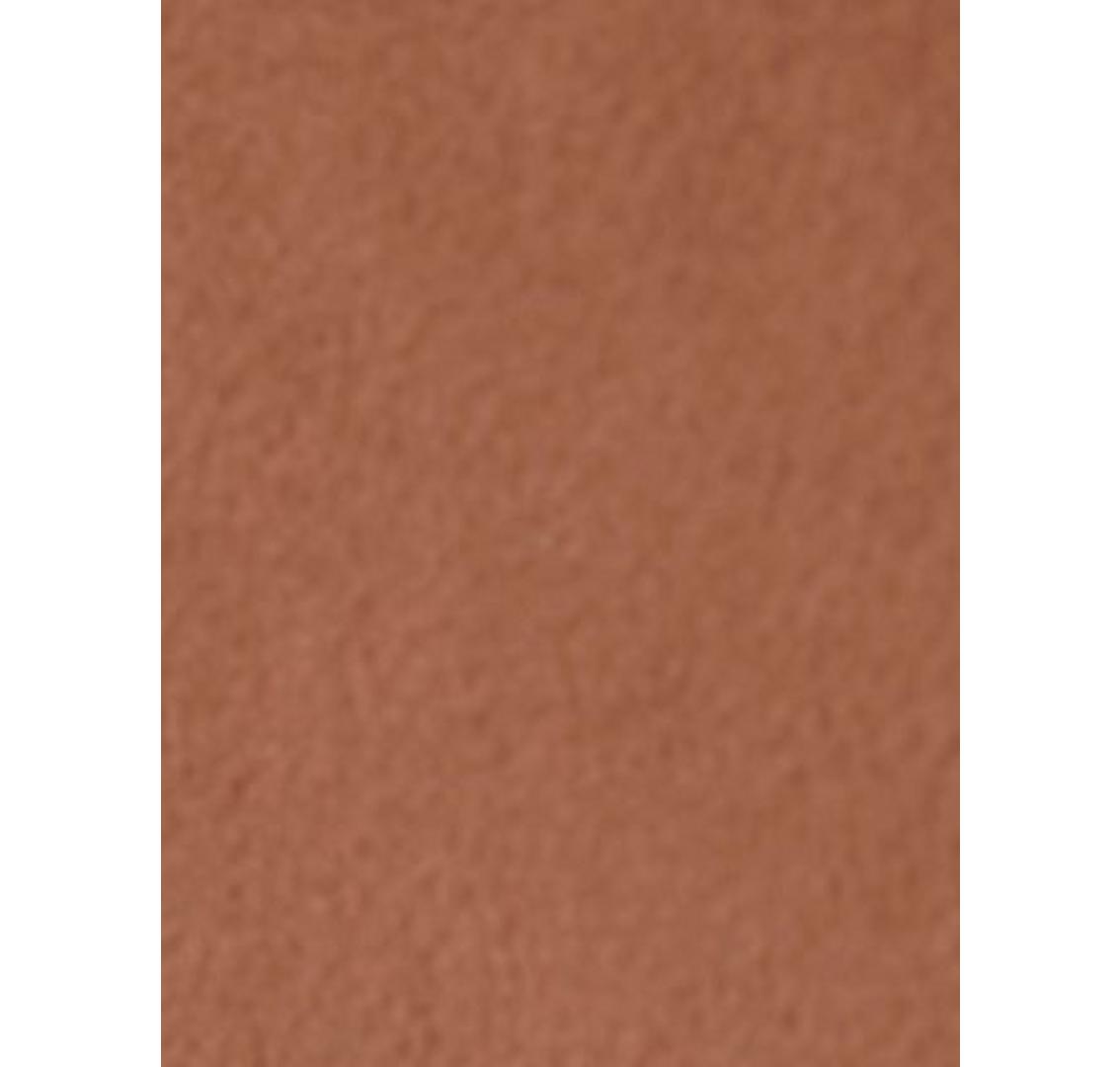 Brick Velvet