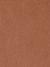 Brick Velvet colour