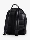 Ted Baker Esentle Striped Backpack