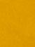 Mustard Velvet colour