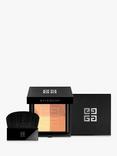 Givenchy Prisme Libre Pressed Powder