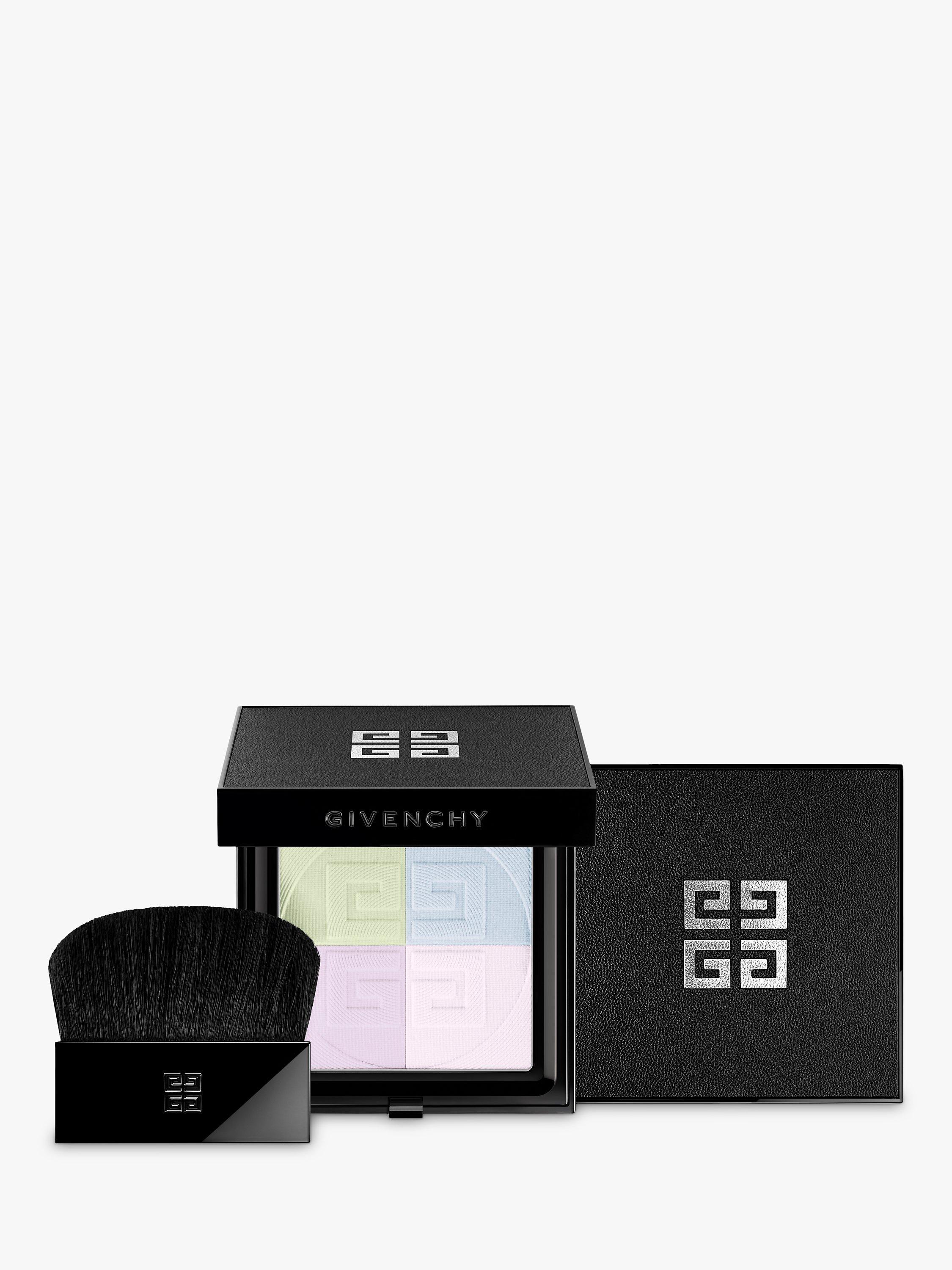 Powder givenchy hotsell