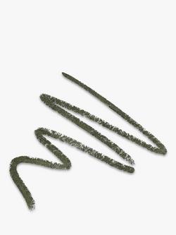 BY TERRY Crayon Blackstar Eyeliner - view 2, Bronze Generation