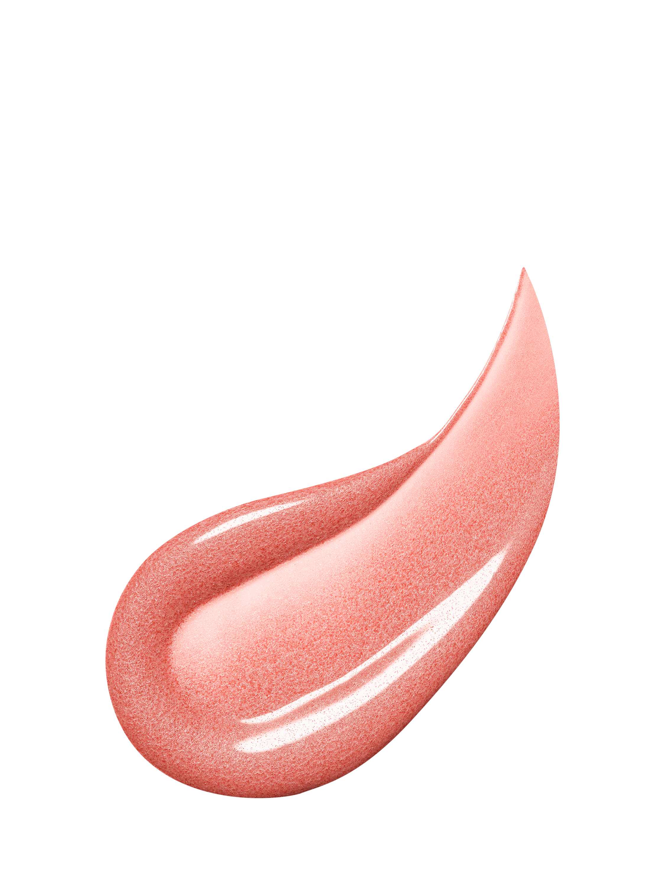 Product image 2 of 7, which shows BY TERRY Brightening CC Blush, No.1 Rosy Flash