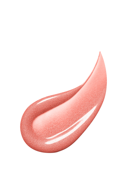 BY TERRY Brightening CC Blush - view 2, No.1 Rosy Flash