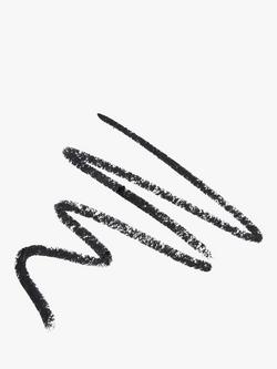 BY TERRY Crayon Blackstar Eyeliner - view 2, Black Print