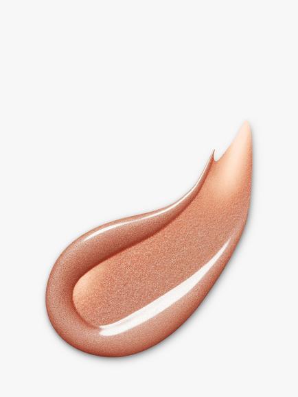 BY TERRY Brightening CC Blush - view 2, No.2 Sunny Glow
