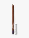 BY TERRY Crayon Blackstar Eyeliner, Bronze Stellar