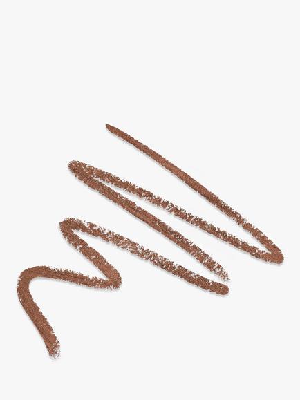 BY TERRY Crayon Blackstar Eyeliner - view 2, Bronze Stellar