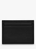 Mulberry Continental Small Classic Grain Leather Credit Card Slip