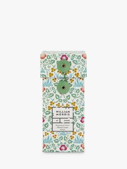 William Morris At Home Golden Lily Hand Cream, 100ml - view 2, Multi