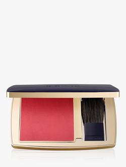 Estée Lauder Pure Colour Envy Sculpting Blush, Forbidden Berry