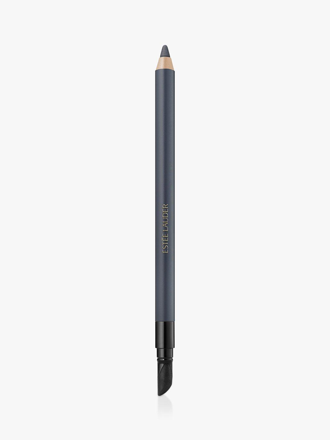 Product image 1 of 3, which shows Estée Lauder Double Wear 24H Waterproof Gel Eye Pencil, 05 Smoke