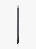 Estée Lauder Double Wear 24H Waterproof Gel Eye Pencil, 05 Smoke