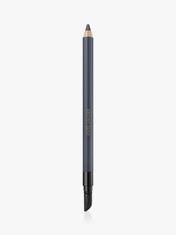 Estée Lauder Double Wear 24H Waterproof Gel Eye Pencil, 05 Smoke