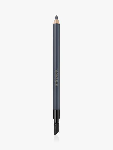 Estée Lauder Double Wear 24H Waterproof Gel Eye Pencil, 05 Smoke