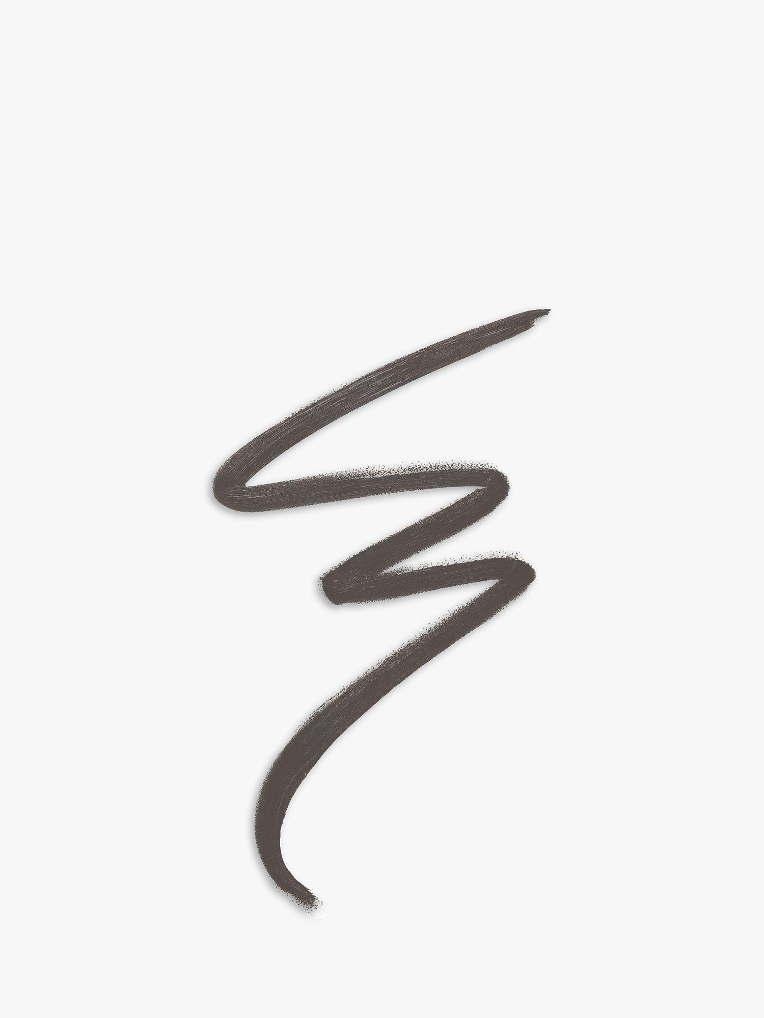 Product image 2 of 3, which shows Estée Lauder Double Wear 24H Waterproof Gel Eye Pencil, 05 Smoke