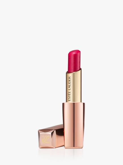 Estée Lauder Pure Colour Revitalizing Crystal Balm, 05 Love Crystal