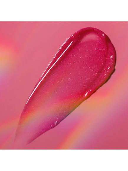Estée Lauder Pure Colour Revitalizing Crystal Balm - view 2, 05 Love Crystal