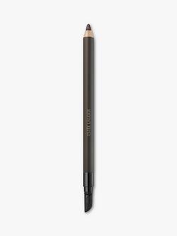 Estée Lauder Double Wear 24H Waterproof Gel Eye Pencil, 02 Espresso