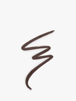 Estée Lauder Double Wear 24H Waterproof Gel Eye Pencil - view 2, 02 Espresso