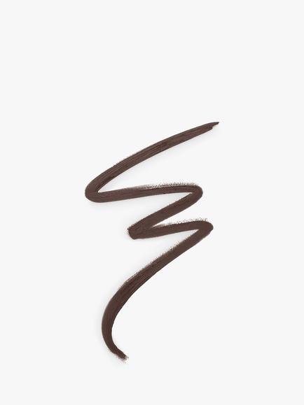 Estée Lauder Double Wear 24H Waterproof Gel Eye Pencil - view 2, 02 Espresso