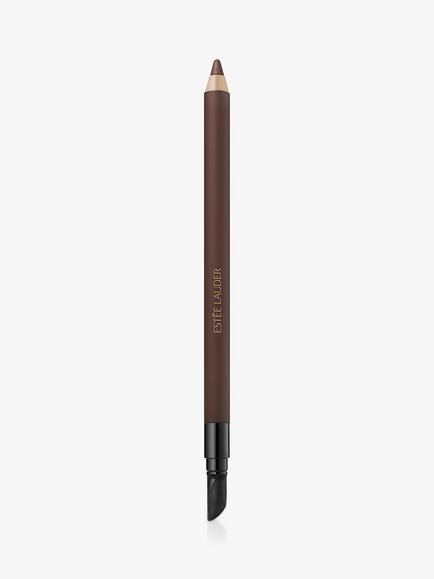 Estée Lauder Double Wear 24H Waterproof Gel Eye Pencil, 03 Cocoa