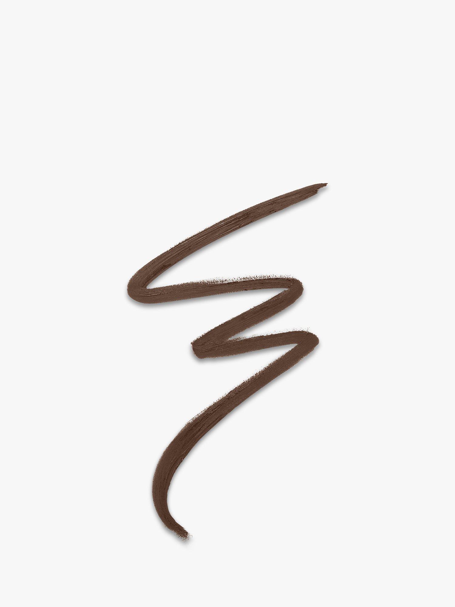 Product image 2 of 3, which shows Estée Lauder Double Wear 24H Waterproof Gel Eye Pencil, 03 Cocoa