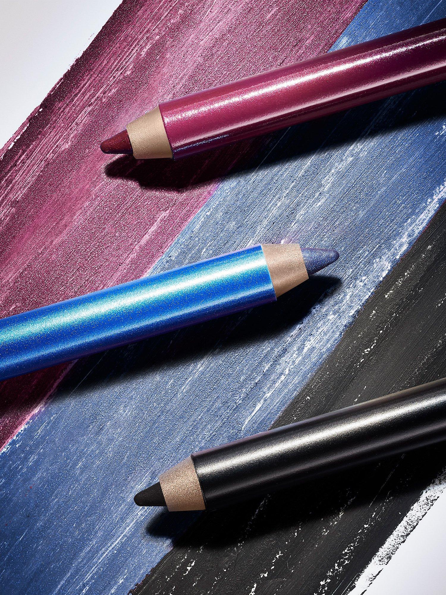 Product image 3 of 3, which shows Estée Lauder Double Wear 24H Waterproof Gel Eye Pencil, 03 Cocoa