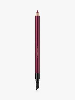 Estée Lauder Double Wear 24H Waterproof Gel Eye Pencil, 09 Aubergine