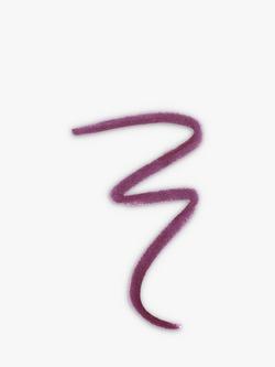 Estée Lauder Double Wear 24H Waterproof Gel Eye Pencil - view 2, 09 Aubergine