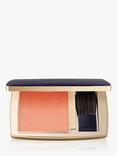 Estée Lauder Pure Colour Envy Sculpting Blush, Peach Passion