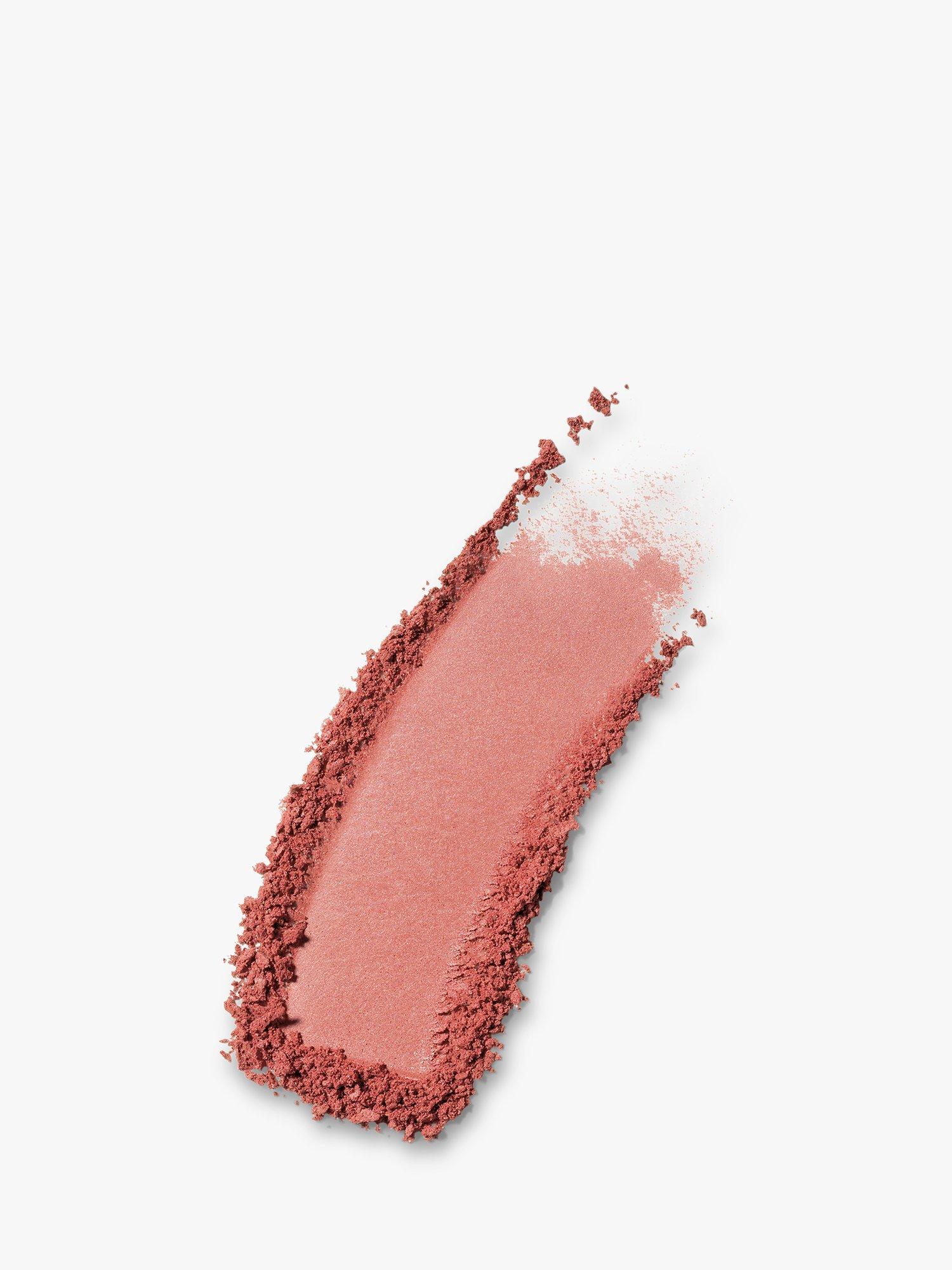 Product image 2 of 5, which shows Estée Lauder Pure Colour Envy Sculpting Blush, Rebellious Rose