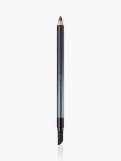 Estée Lauder Double Wear 24H Waterproof Gel Eye Pencil, 04 Night Diamond
