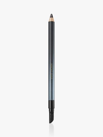 Estée Lauder Double Wear 24H Waterproof Gel Eye Pencil, 04 Night Diamond