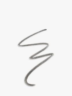 Estée Lauder Double Wear 24H Waterproof Gel Eye Pencil - view 2, 04 Night Diamond