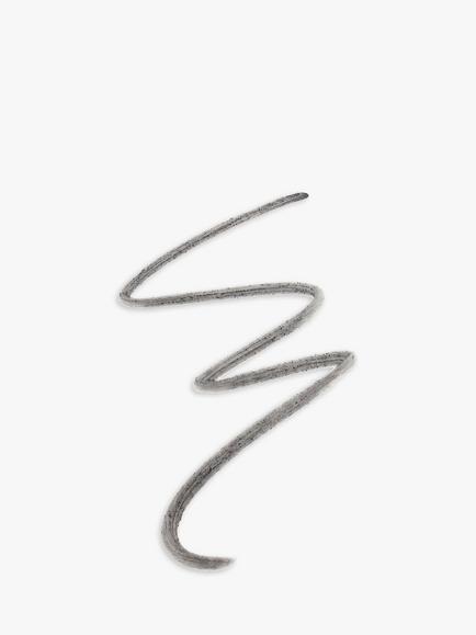 Estée Lauder Double Wear 24H Waterproof Gel Eye Pencil - view 2, 04 Night Diamond