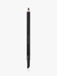 Estée Lauder Double Wear 24H Waterproof Gel Eye Pencil, 01 Onyx