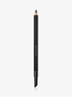 Estée Lauder Double Wear 24H Waterproof Gel Eye Pencil, 01 Onyx