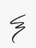 Estée Lauder Double Wear 24H Waterproof Gel Eye Pencil, 01 Onyx