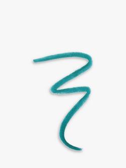 Estée Lauder Double Wear 24H Waterproof Gel Eye Pencil - view 2, 08 Emerald Volt