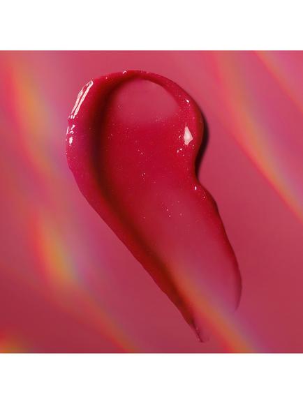 Estée Lauder Pure Colour Revitalizing Crystal Balm - view 2, 04 Caring Crystal