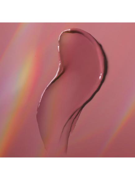 Estée Lauder Pure Colour Revitalizing Crystal Balm - view 2, 07 Divine Crystal