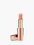 Estée Lauder Pure Colour Revitalizing Crystal Balm
