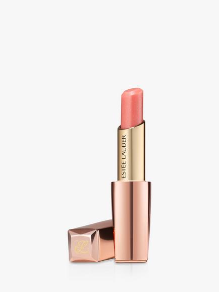 Estée Lauder Pure Colour Revitalizing Crystal Balm, 02 Cosmic Crystal